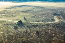 GEO ART - city of London on a hazy day - United Kingdom 10 GEO ART - city of London on a hazy day - United Kingdom 10.jpg