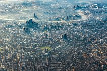GEO ART - city of London on a hazy day - United Kingdom 11 GEO ART - city of London on a hazy day - United Kingdom 11.jpg