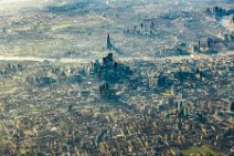 GEO ART - city of London on a hazy day - United Kingdom 12 GEO ART - city of London on a hazy day - United Kingdom 12.jpg
