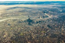 GEO ART - city of London on a hazy day - United Kingdom 13 GEO ART - city of London on a hazy day - United Kingdom 13.jpg