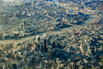 GEO ART - city of London on a hazy day - United Kingdom 14 GEO ART - city of London on a hazy day - United Kingdom 14.jpg