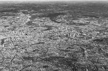 MONOCHROME GEO ART - city of London - United Kingdom 3 MONOCHROME GEO ART - city of London - United Kingdom 3.jpg