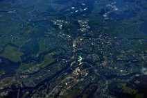 20110315_150955_BOG Aerial Photo: LUXEMBOURG