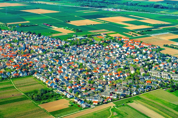 GERMANY