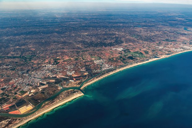 PORTUGAL