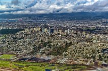 GEO ART - Metrotown - east Vancouver - Canada GEO ART - Metrotown - east Vancouver - Canada