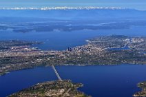 20140513_203557_view_LAKE_WASHINGTON_to_SEATTLE