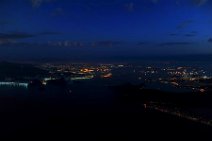 20130514_105347_HADYPHOTO_GEOART_approaching_RIO_DE_JANEIRO_004
