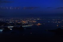20130514_105405_HADYPHOTO_GEOART_approaching_RIO_DE_JANEIRO_005
