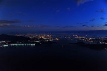 20130514_105425_HADYPHOTO_GEOART_approaching_RIO_DE_JANEIRO_006