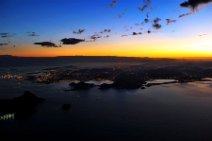 20130514_105531_HADYPHOTO_GEOART_approaching_RIO_DE_JANEIRO_008