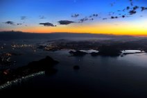 20130514_105540_HADYPHOTO_GEOART_approaching_RIO_DE_JANEIRO_009