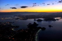 20130514_105606_HADYPHOTO_GEOART_approaching_RIO_DE_JANEIRO_011