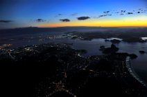 20130514_105616_HADYPHOTO_GEOART_approaching_RIO_DE_JANEIRO_012