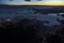 20130514_105624_HADYPHOTO_GEOART_approaching_RIO_DE_JANEIRO_013