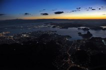 20130514_105626_HADYPHOTO_GEOART_approaching_RIO_DE_JANEIRO_014