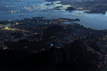 20130514_105629_HADYPHOTO_GEOART_approaching_RIO_DE_JANEIRO_015