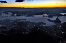 20130514_105640_HADYPHOTO_GEOART_approaching_RIO_DE_JANEIRO_016