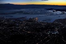 20130514_105715_HADYPHOTO_GEOART_approaching_RIO_DE_JANEIRO_018