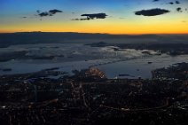 20130514_105730_HADYPHOTO_GEOART_approaching_RIO_DE_JANEIRO_019