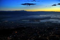 20130514_105801_HADYPHOTO_GEOART_approaching_RIO_DE_JANEIRO_020