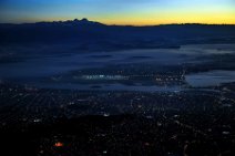 20130514_105803_HADYPHOTO_GEOART_approaching_RIO_DE_JANEIRO_021