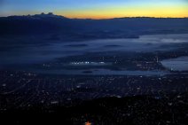 20130514_105810_HADYPHOTO_GEOART_approaching_RIO_DE_JANEIRO_022