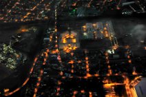20130514_110059_HADYPHOTO_GEOART_approaching_RIO_DE_JANEIRO_023