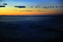 20130514_110109_HADYPHOTO_GEOART_approaching_RIO_DE_JANEIRO_024