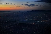 20130514_110123_HADYPHOTO_GEOART_approaching_RIO_DE_JANEIRO_025