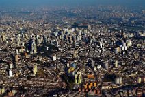 SAO PAULO