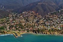 20140430_122327_GEOART_city_of_MAMO_near_Caracas_VENEZUELA city of Mamo, Venezuela, near CARACAS