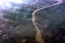 20121210_155202_GEOART_KOLKATA_India