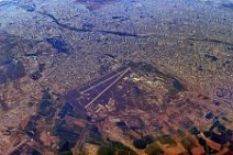 20140225_121446_GEOART_city_of_KIRKUK_and_KIRKUK AIRPORT_ORKK_Irak GEO ART: city of KIRKUK and Kirkuk Airport (ORKK/KIK), Irak