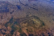 20140225_121446_GEOART_city_of_KIRKUK_and_KIRKUK AIRPORT_ORKK_Irak_2 GEO ART: city of KIRKUK and Kirkuk Airport (ORKK/KIK), Irak