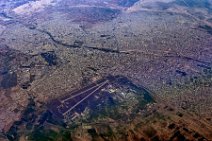 20140225_121446_GEOART_city_of_KIRKUK_and_KIRKUK AIRPORT_ORKK_Irak_4 GEO ART: city of KIRKUK and Kirkuk Airport (ORKK/KIK), Irak
