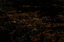 GEO ART - Jerusalem by night - Israel - 2 GEO ART - Jerusalem by night - Israel - 2