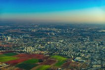 GEO ART - outskirts of Tel Aviv - Israel GEO ART - outskirts of Tel Aviv - Israel.jpg