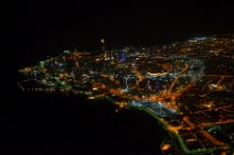 20140816_005339_AERIAL_KUWAIT_CITY_BY_NIGHT
