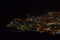 20140816_005353_AERIAL_KUWAIT_CITY_BY_NIGHT