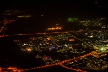 GEO ART - AROOUND KUWAIT CITY - BY NIGHT - KUWAIT GEO ART - AROOUND KUWAIT CITY - BY NIGHT - KUWAIT.JPG
