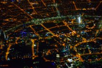 GEO ART - KUWAIT CITY by night - Kuwait 02 GEO ART - KUWAIT CITY by night - Kuwait 02.JPG