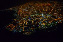 GEO ART - KUWAIT CITY by night - Kuwait 03 GEO ART - KUWAIT CITY by night - Kuwait 03.JPG