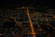 GEO ART - around Doha - Qatar GEO ART - around Doha - Qatar.JPG