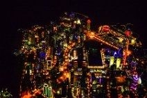 GEO ART - DOHA Downtown by night - Qatar 01 GEO ART - DOHA Downtown by night - Qatar 01.JPG