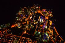 GEO ART - DOHA Downtown by night - Qatar 05 GEO ART - DOHA Downtown by night - Qatar 05.JPG