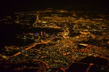 GEO ART - Doha and around by night - Qatar GEO ART - Doha and around by night - Qatar.JPG