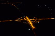 GEO ART - roundabout in Doha - Qatar GEO ART - roundabout in Doha - Qatar.JPG