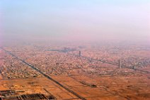 20120811_233645_GEOART_city_of_Riyadh_SAUDI_ARABIA_2 aerial: city of Riyadh, SAUDI ARABIA