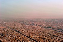 20120811_233645_GEOART_city_of_Riyadh_SAUDI_ARABIA_4 aerial: city of Riyadh, SAUDI ARABIA